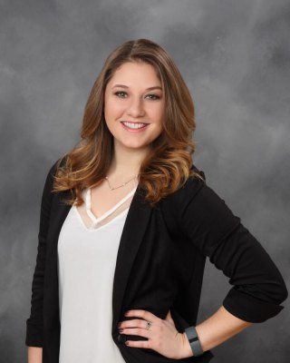 Gallipolis Firm Adds to Design Team Gallipolis Firm Adds to Design Team